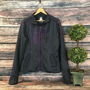 Ragnar jacket size M